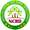 Nikhilas Centre for Rural Development