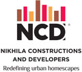 NCD